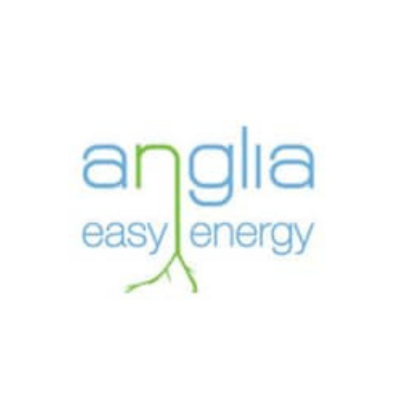 Anglia Easy Energy