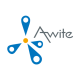 Awite Bioenergie GmbH