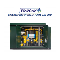 Bio2Grid