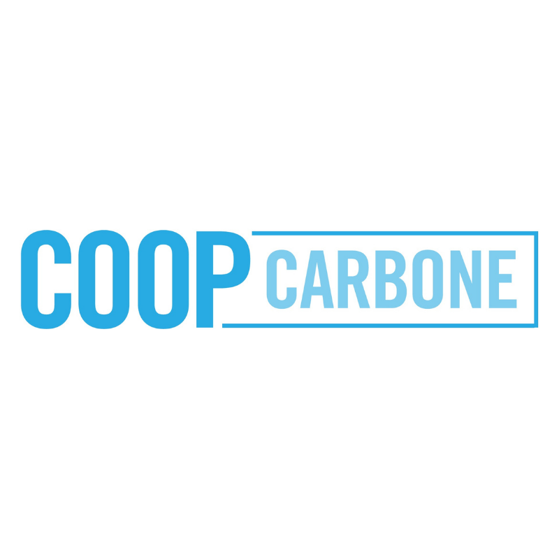 Coop Carbone