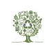Dhi Mahi Sustainable Solutions Pvt Ltd