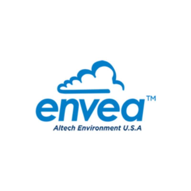 ENVEA Altech Environment USA