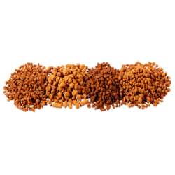 FerroSorp®S (1)