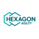 Hexagon Agility