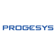 Progesys