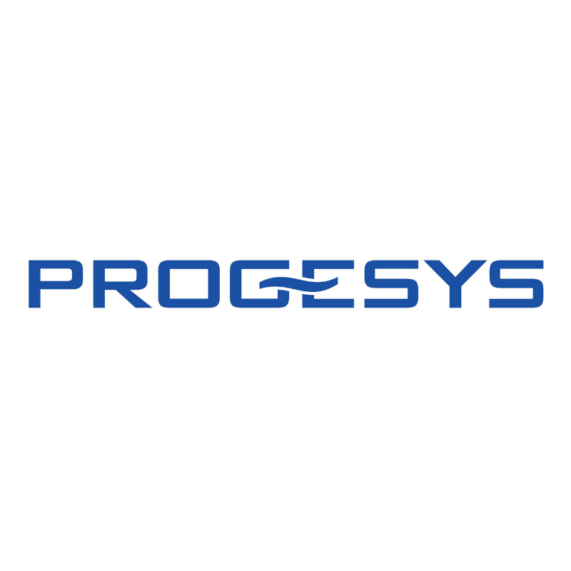 Progesys