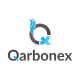 Qarbonex