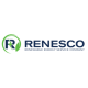 Renesco