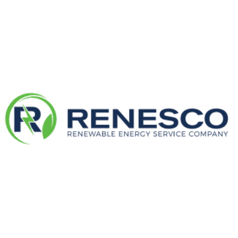 Renesco