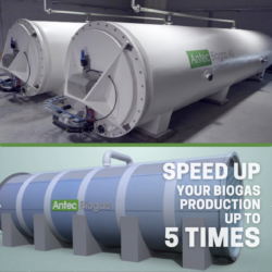 2 Reactors text