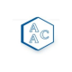 Atmospheric Analysis and Consulting, Inc.
