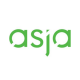 ASJA