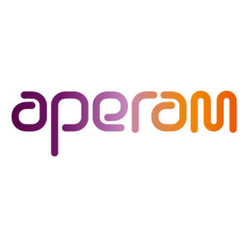Aperam