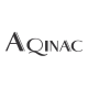 Aqinac