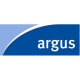 Argus Media