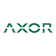 GROUPE AXOR INC.