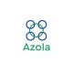 Azola
