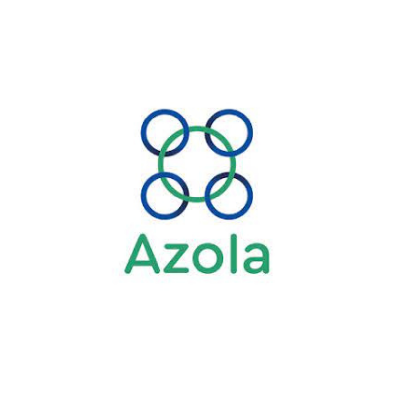 Azola