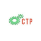 Chirag TechnoProducts And Consultants