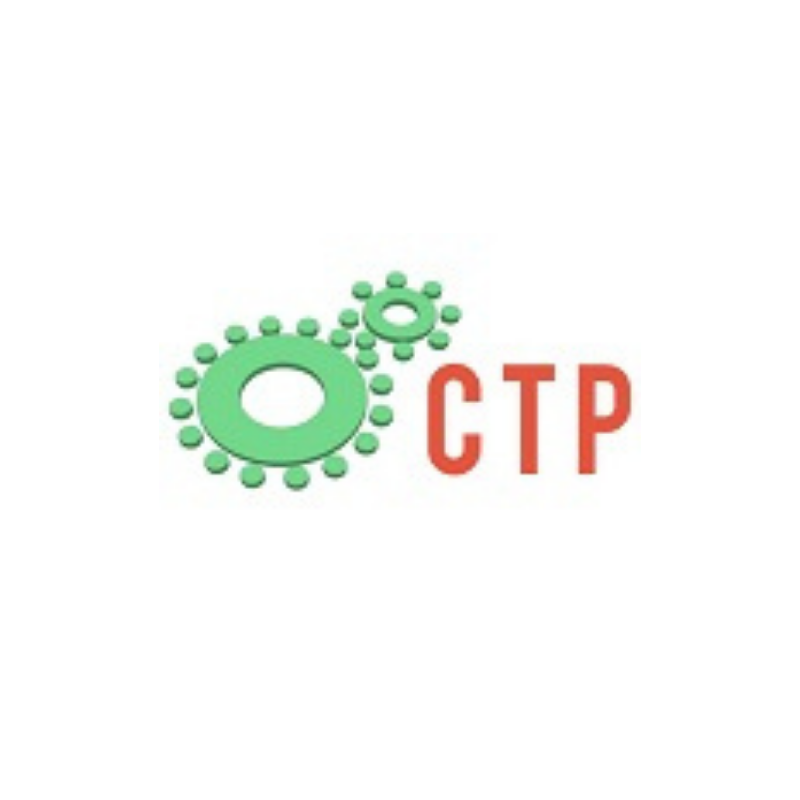 Chirag TechnoProducts And Consultants