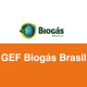 GEF Biogas Brasil