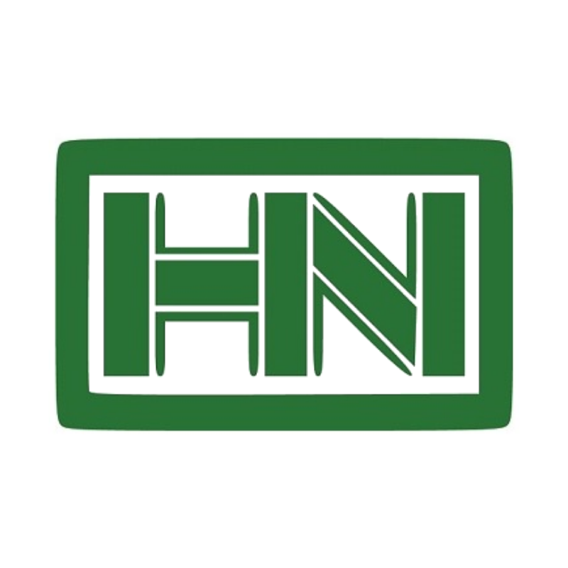 Nesemeier GmbH