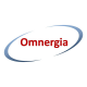 Omnergia