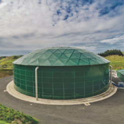 Anaerobic Digester Tanks Tank Connection Anaerobic Digester Tanks Tank Connection