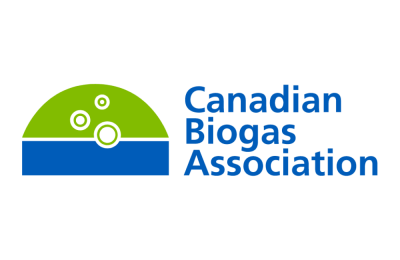 Canadian Biogas Association