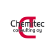 Chemitec Consulting Oy