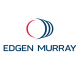 Edgen Murray