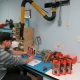 Approved SEWERIN Service Partner