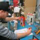 Approved SEWERIN Service Partner