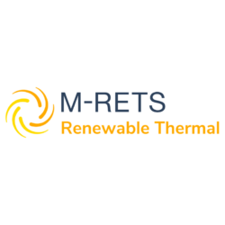 M-RETS