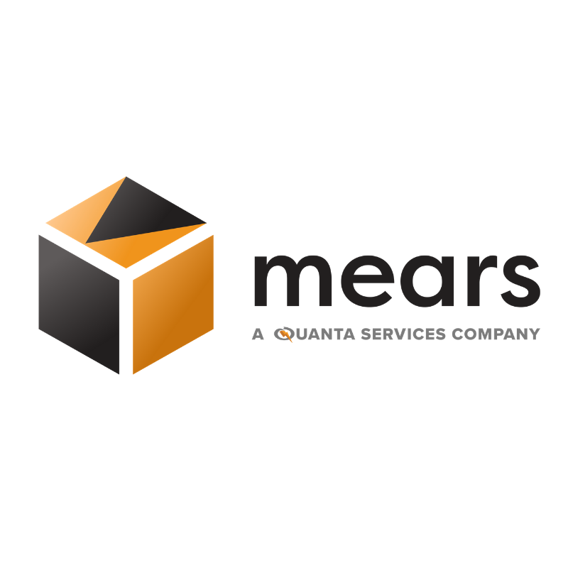 Mears