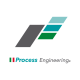 PE - Process Engineering