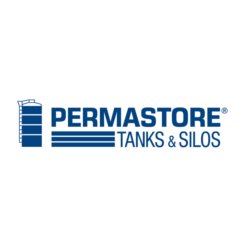 Permastore