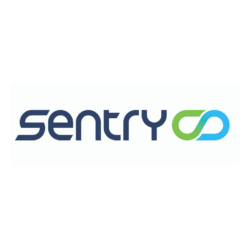 Sentry