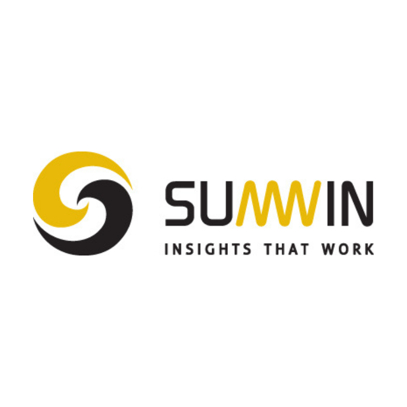 Sumwin Europe