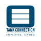 Tank Connection