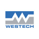 Westech Industrial Ltd