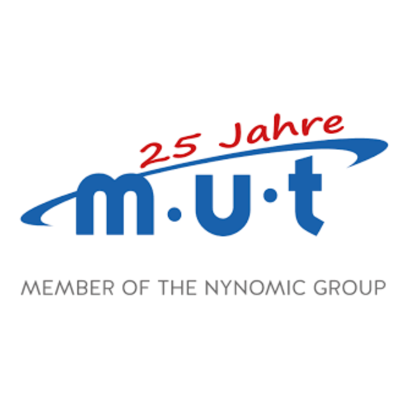 m-u-t GmbH