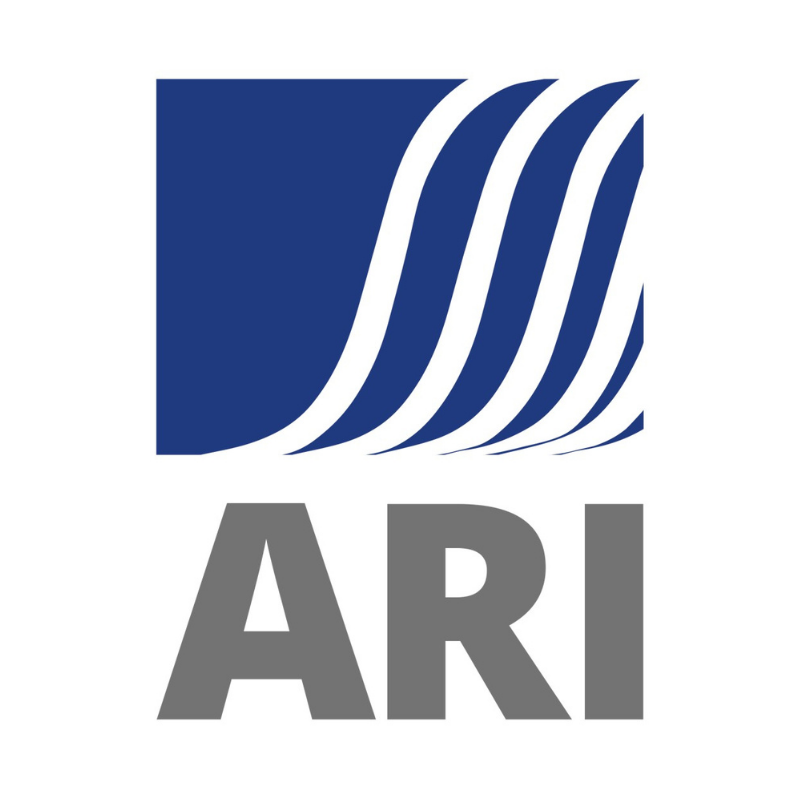 Adsorption Research Inc.