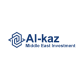 Al-Kaz Middle East Investment K.S.C