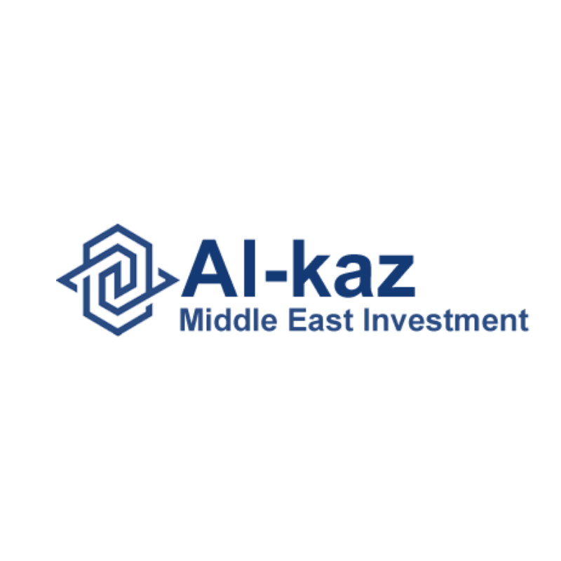 Al-Kaz Middle East Investment K.S.C