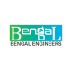 Bengal Engineers LLC