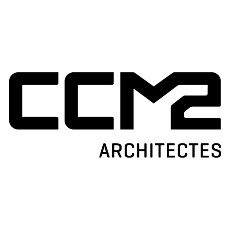 CCM2 Architectes