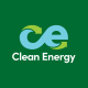 Clean Energy