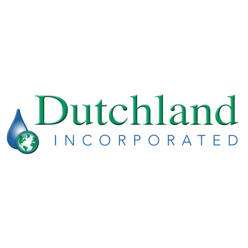 Dutchland Inc