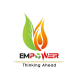 Empower for New and Renewable Energy